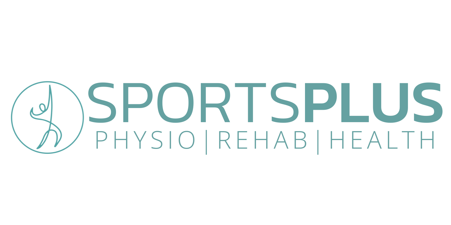 Sports Plus Physio